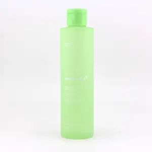 Medicube Exosome Cica Toner (210ml) - Cleansing, Hydrating Skincare Toner with Hyaluronic Acid for Sensitive Skin, Restoring, Calming, Repairing and Boosting Radiant Complexion